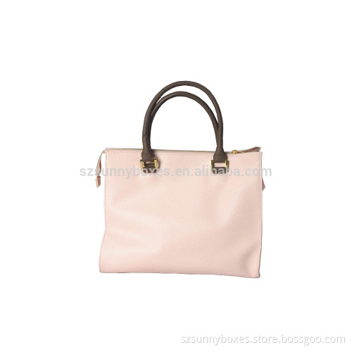 Best Selling Products in America Women Bag Genuine Leather Handbag